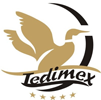Tedimex Ltd